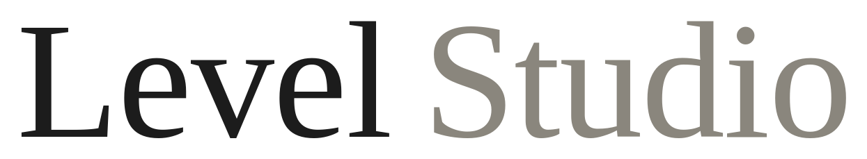 Level Studio